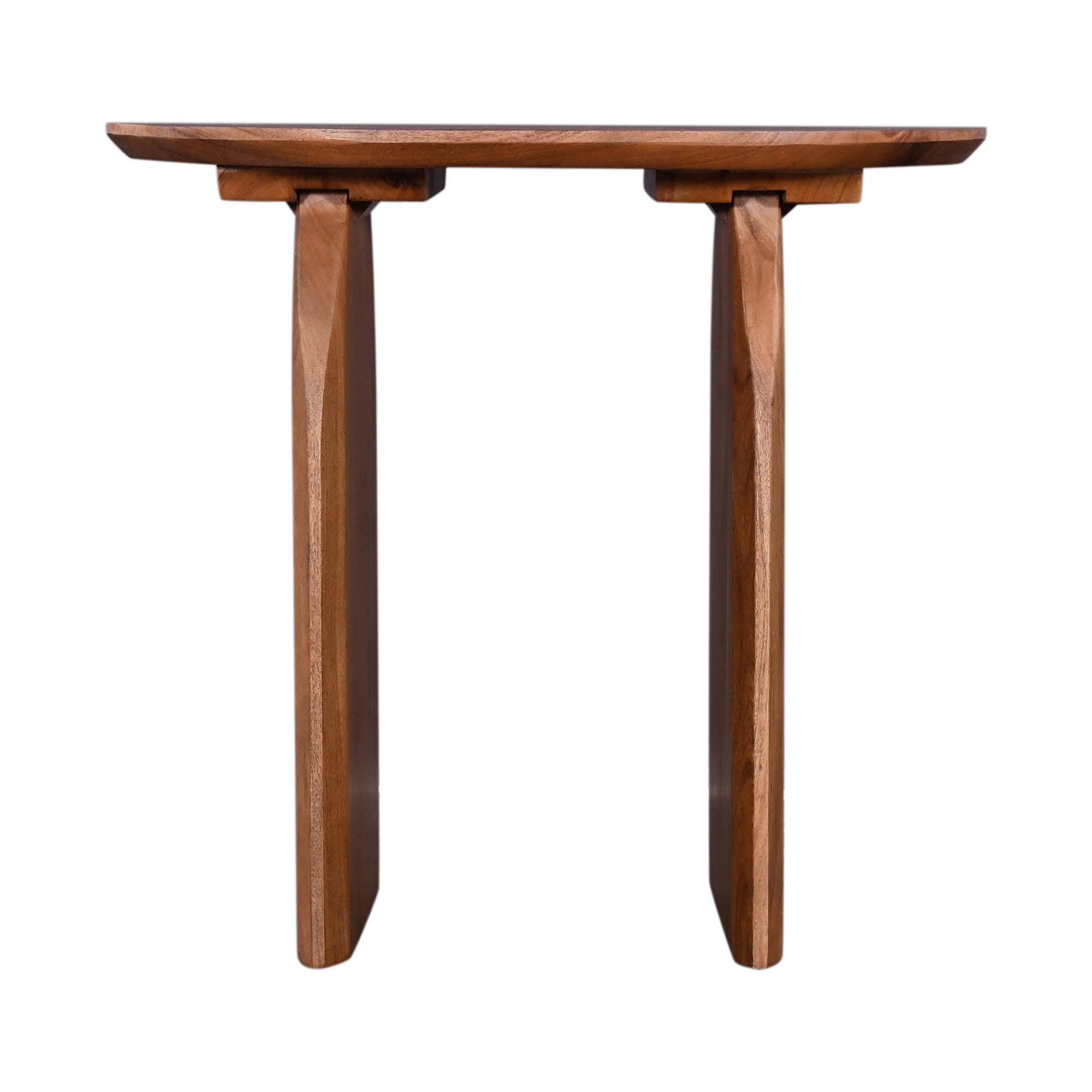 LH Home Domingo Side Table