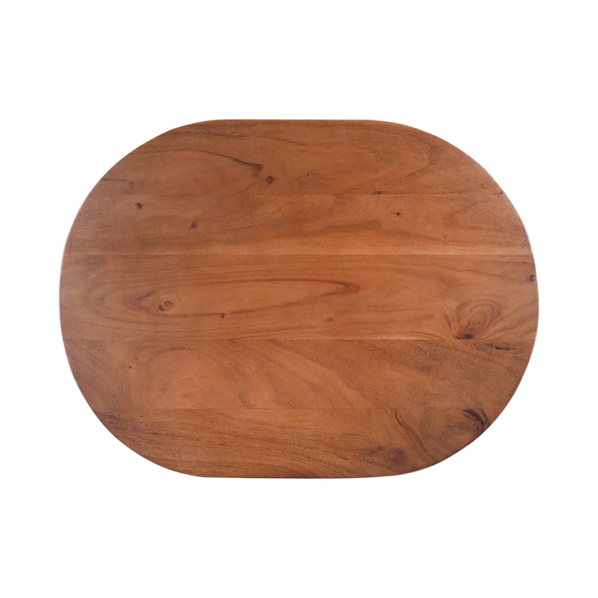 LH Home Domingo Side Table