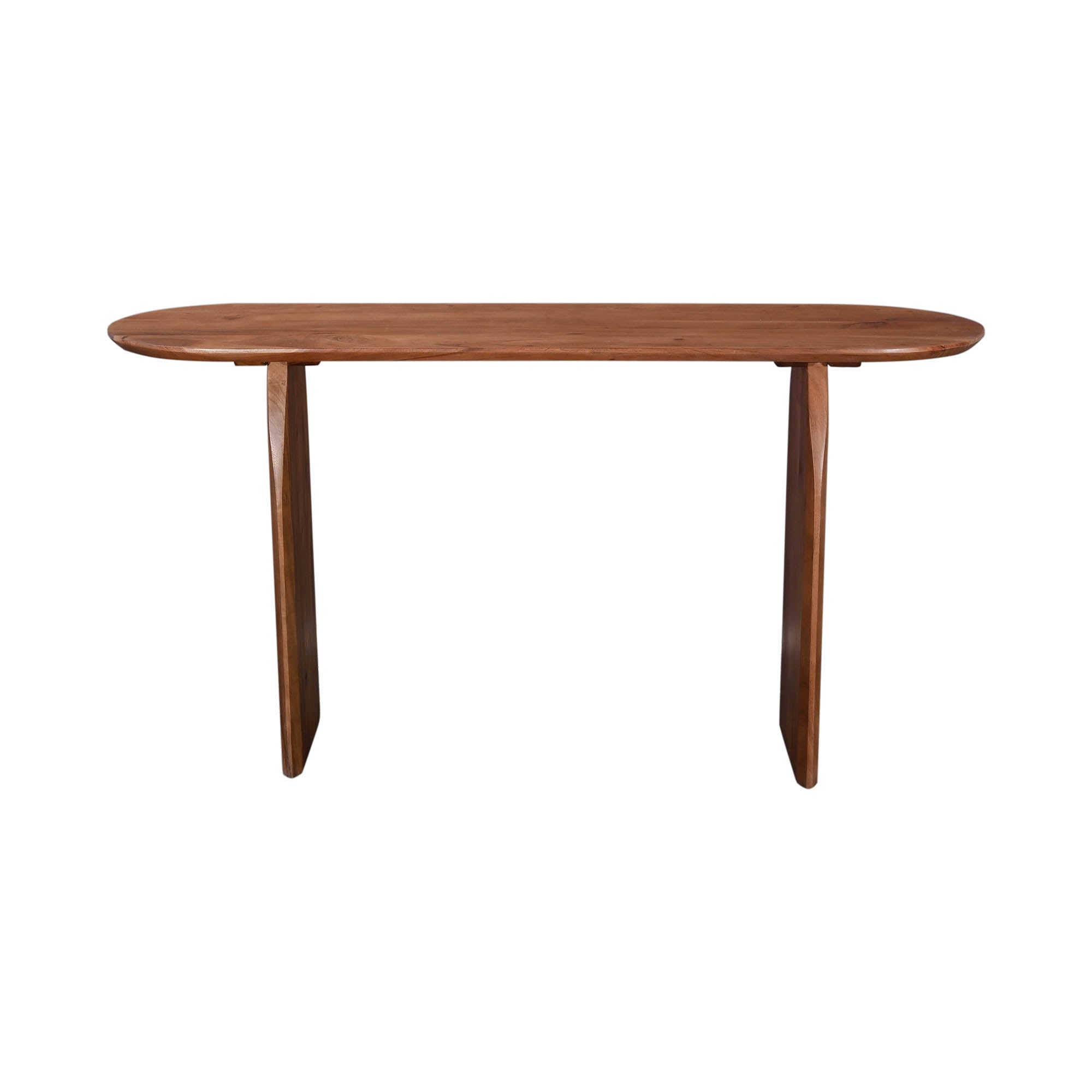 LH Home Domingo Console