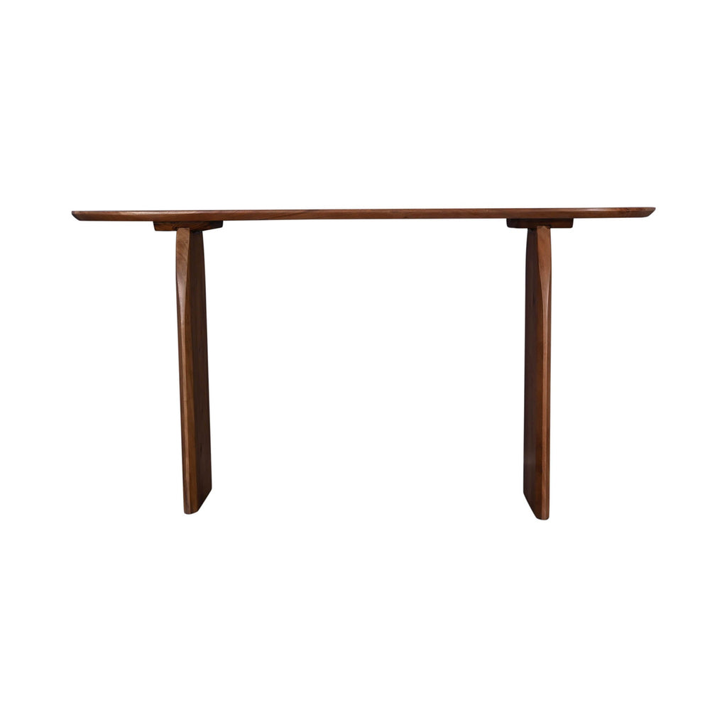 LH Home Domingo Console