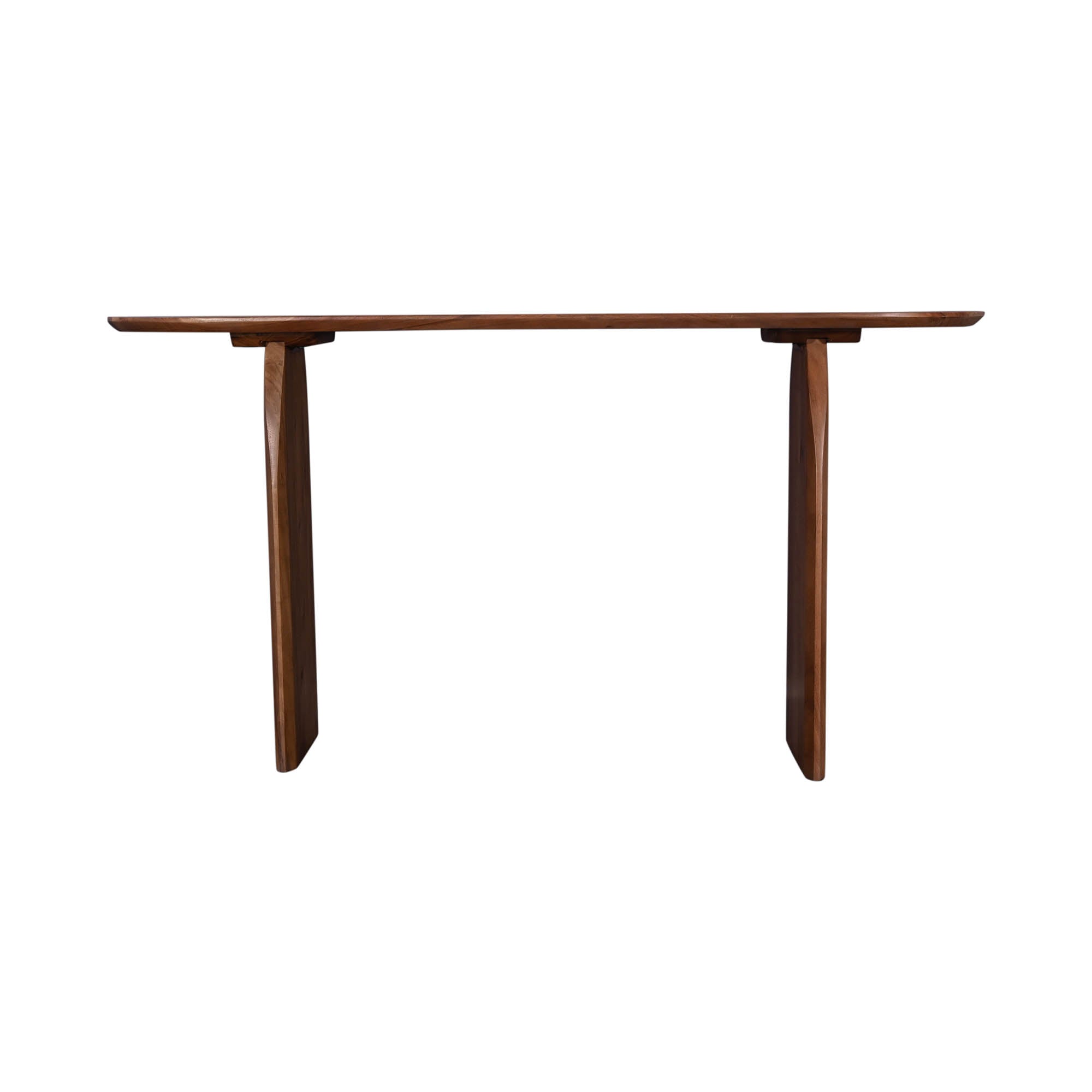 LH Home Domingo Console