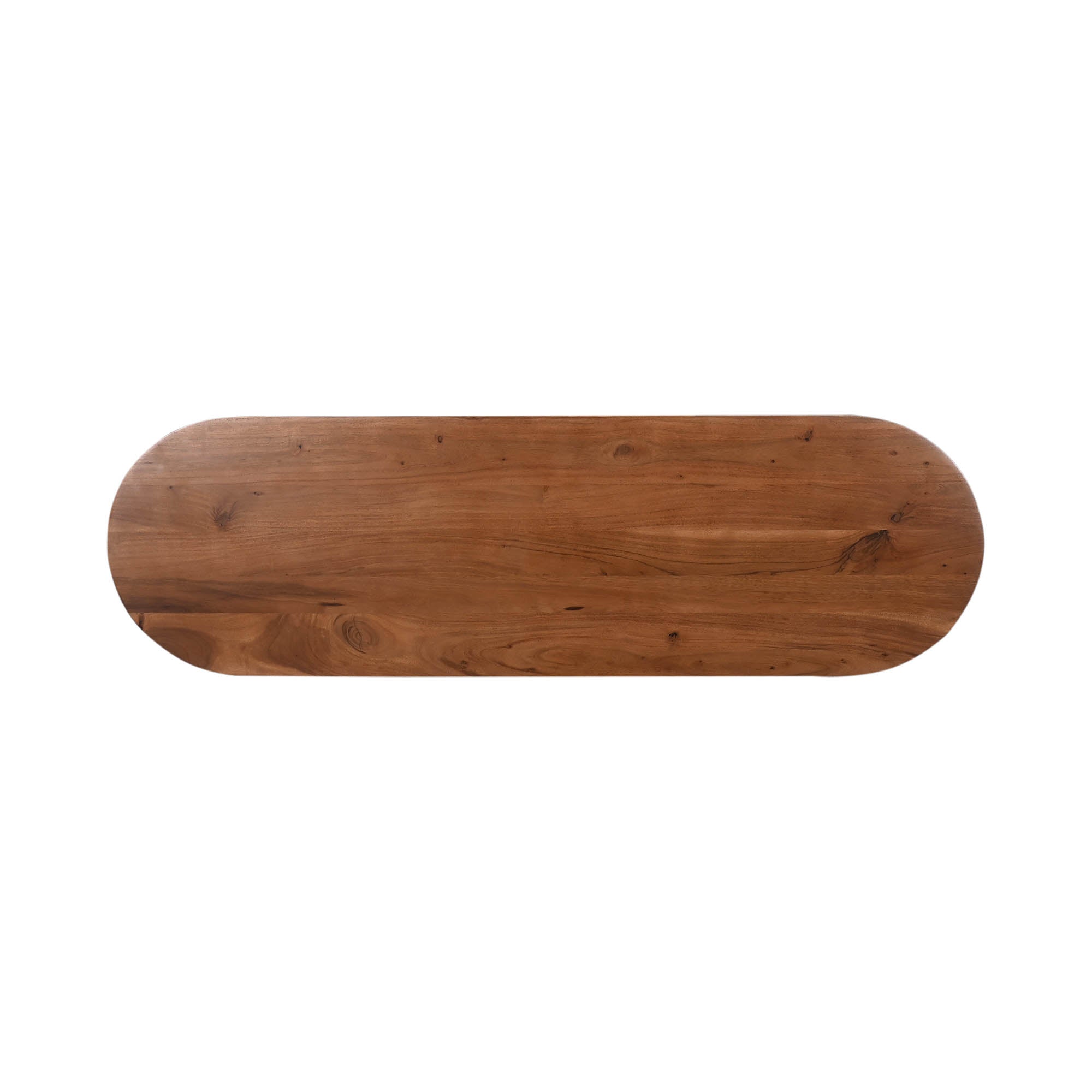 LH Home Domingo Console