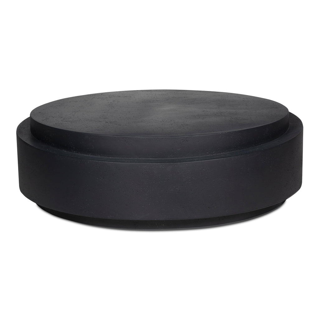 Moe's Home Cosmo Outdoor Coffee Table