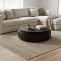 Moe's Home Cosmo Outdoor Coffee Table
