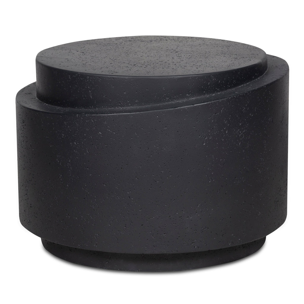 Moe's Home Cosmo Accent Table