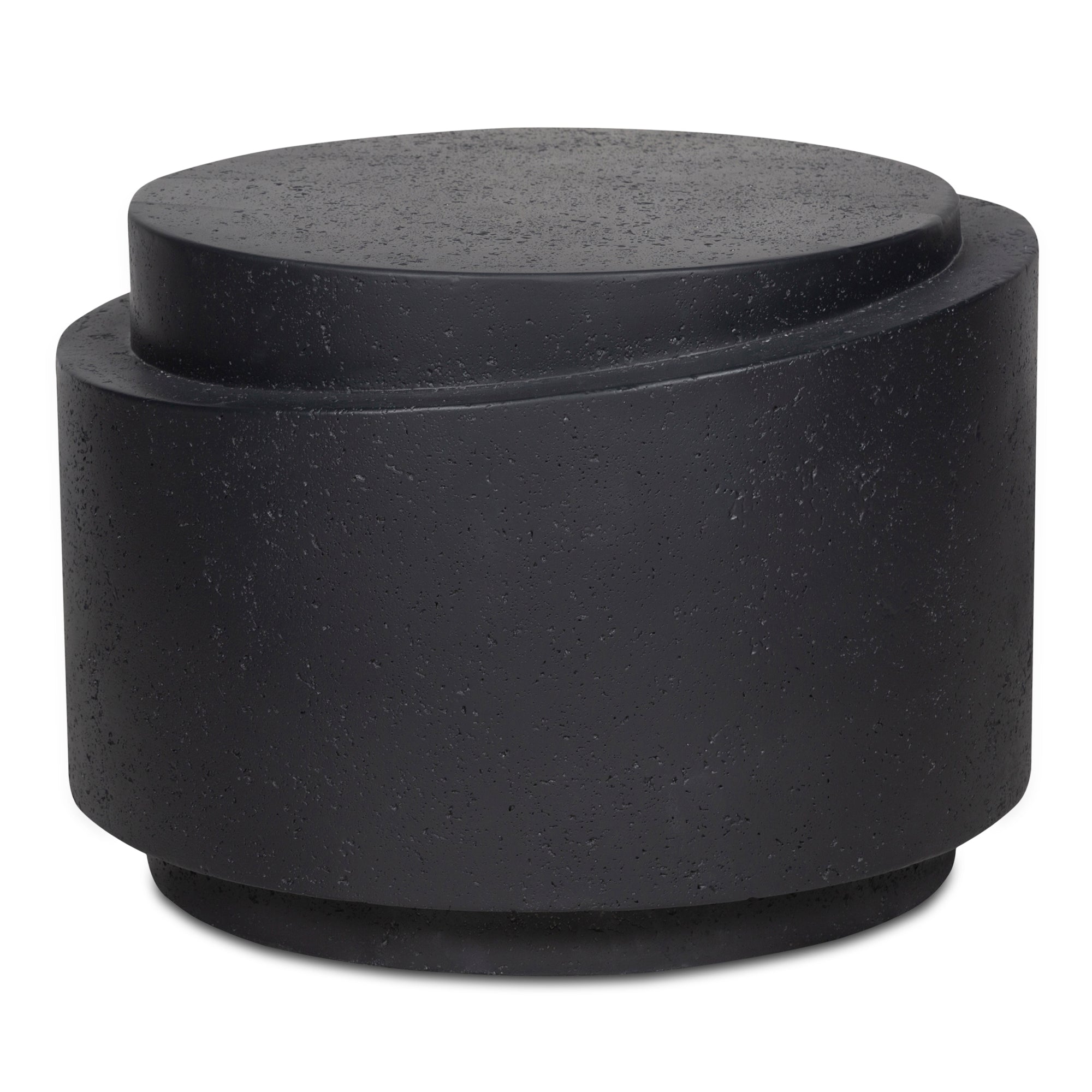 Moe's Home Cosmo Accent Table