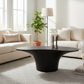 Moe's Home Yumi Coffee Table