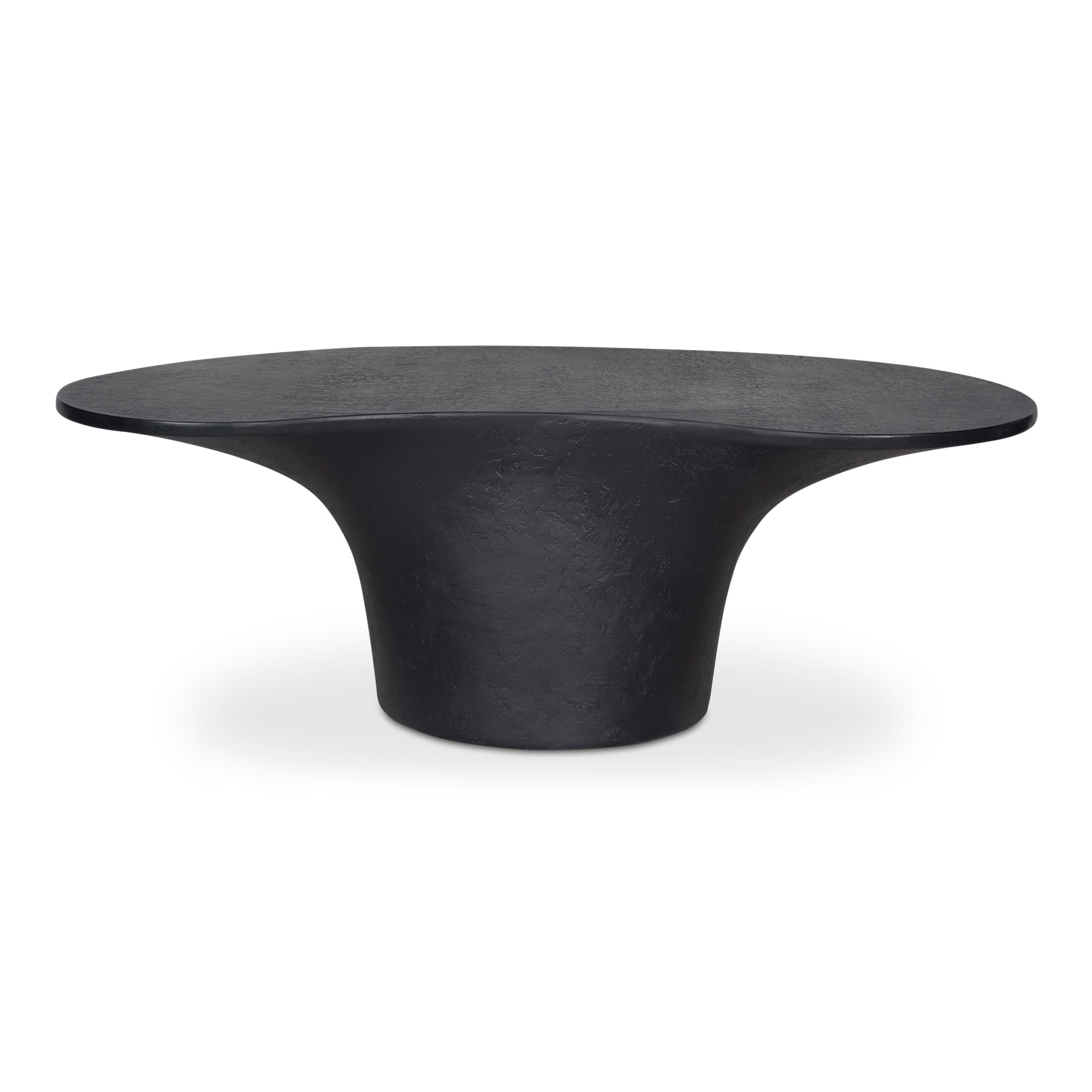 Moe's Home Yumi Coffee Table