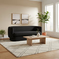 Moe's Home Koba Sofa