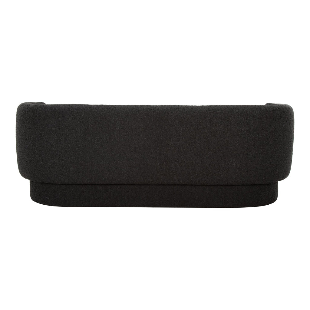 Moe's Home Koba Sofa