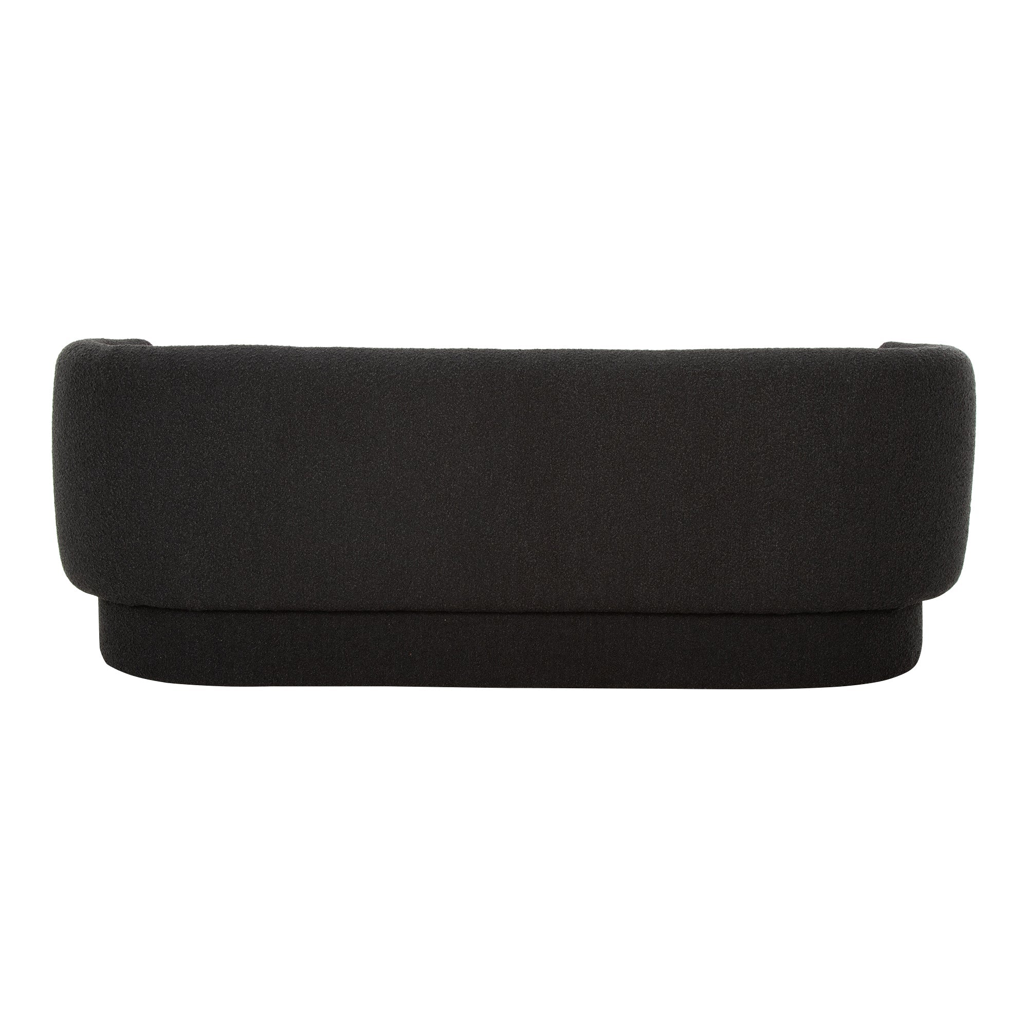 Moe's Home Koba Sofa