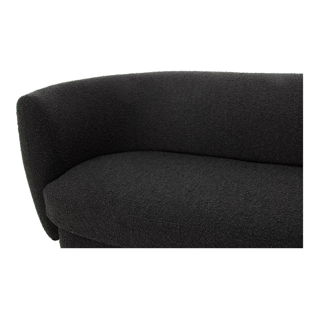 Moe's Home Koba Sofa