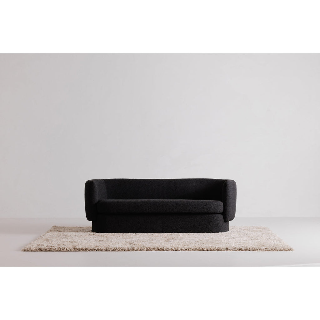 Moe's Home Koba Sofa