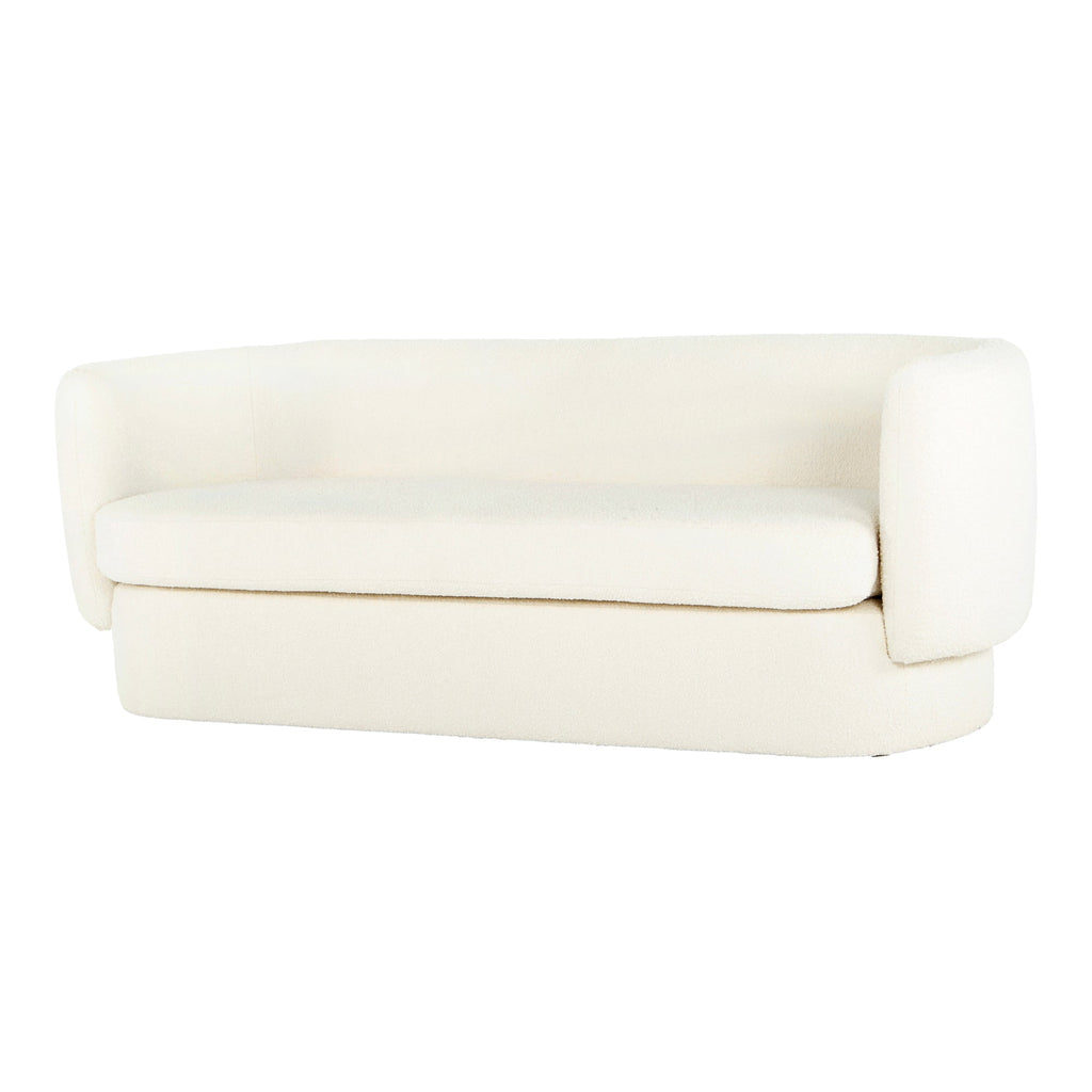 Moe's Home Koba Sofa