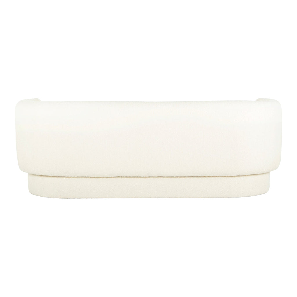 Moe's Home Koba Sofa