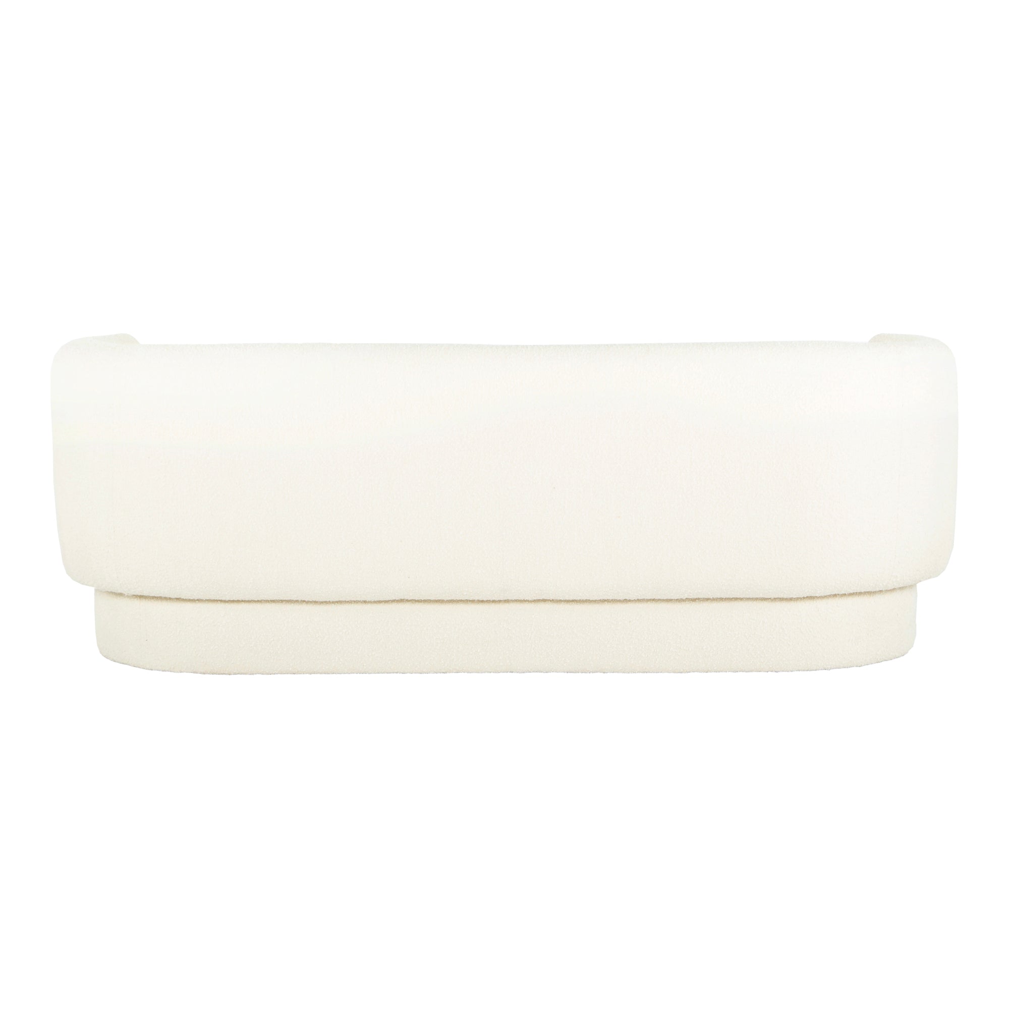 Moe's Home Koba Sofa