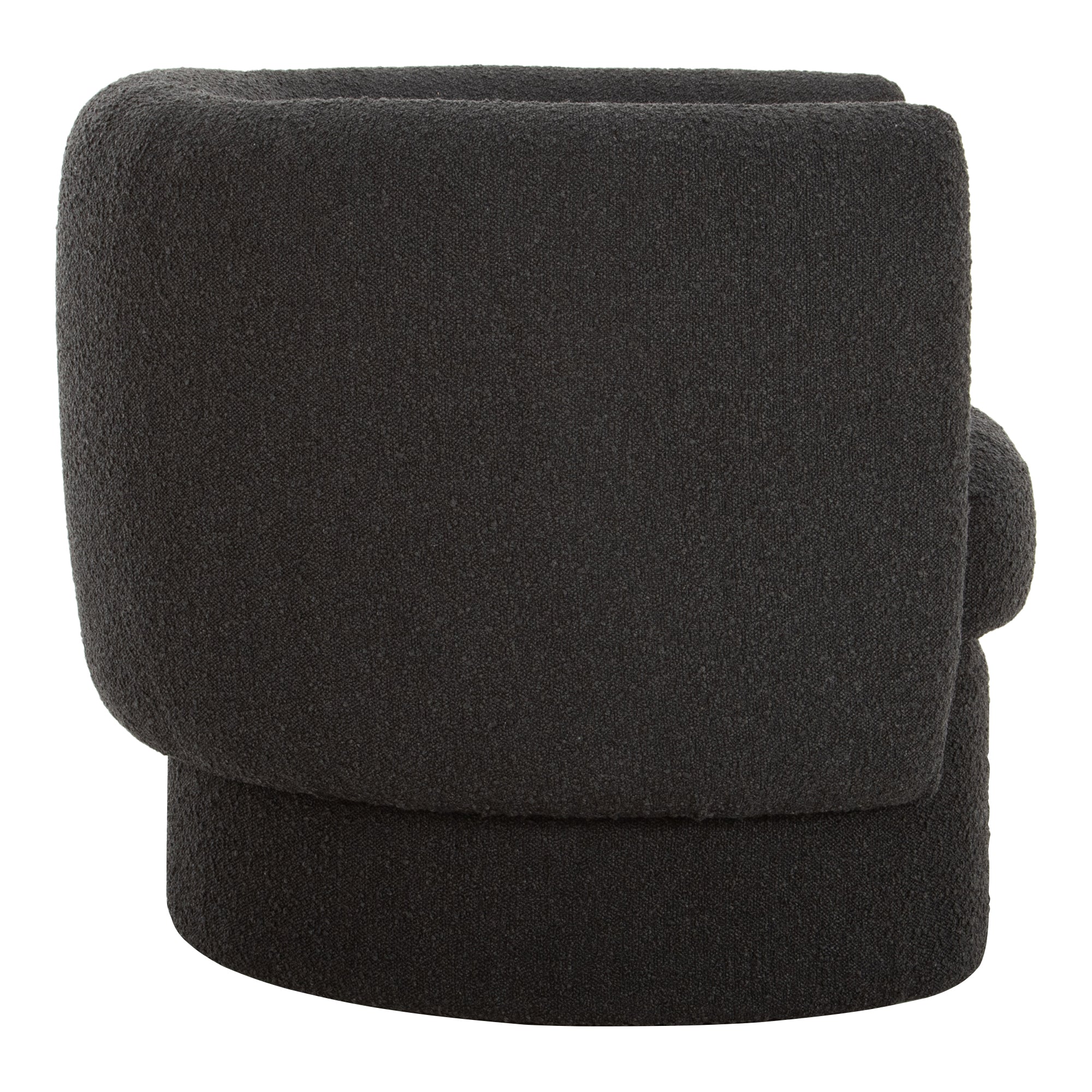 Moe's Home Koba Accent Chair