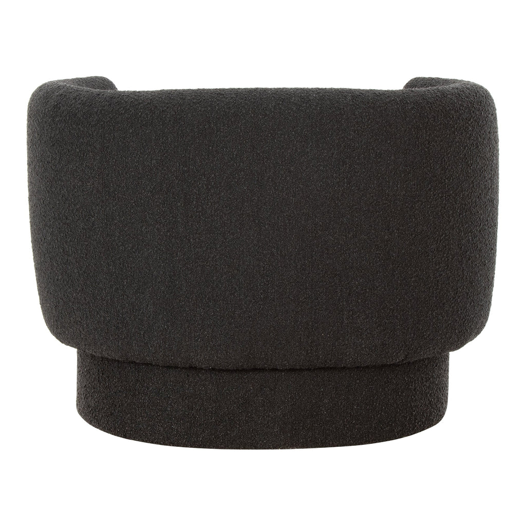 Moe's Home Koba Accent Chair