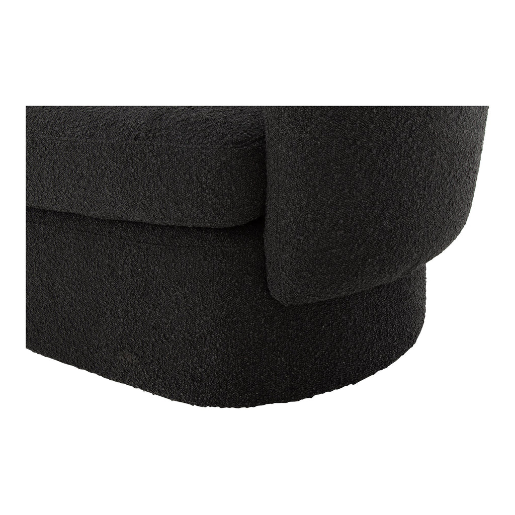 Moe's Home Koba Accent Chair