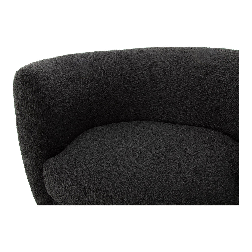 Moe's Home Koba Accent Chair