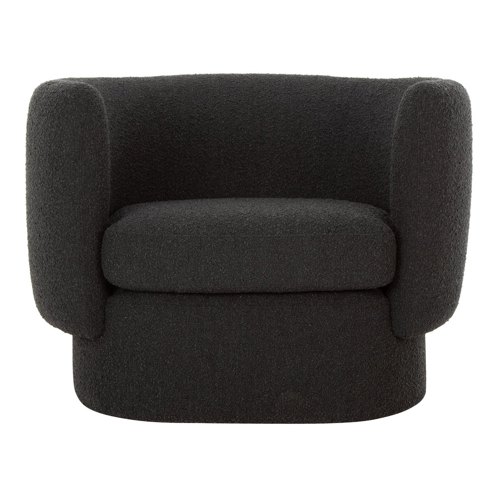 Moe's Home Koba Accent Chair