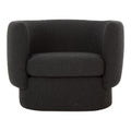 Moe's Home Koba Accent Chair
