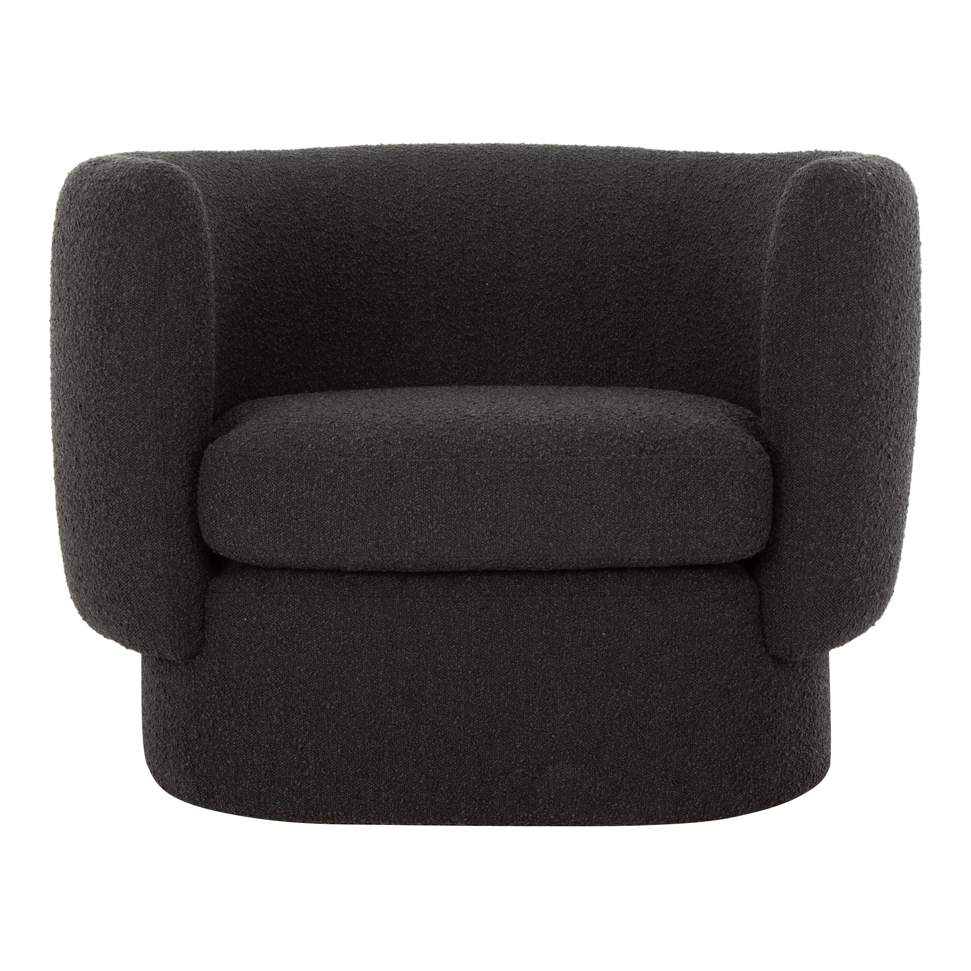 Moe's Home Koba Accent Chair