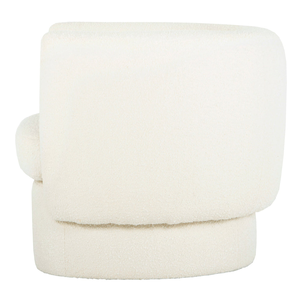 Moe's Home Koba Accent Chair