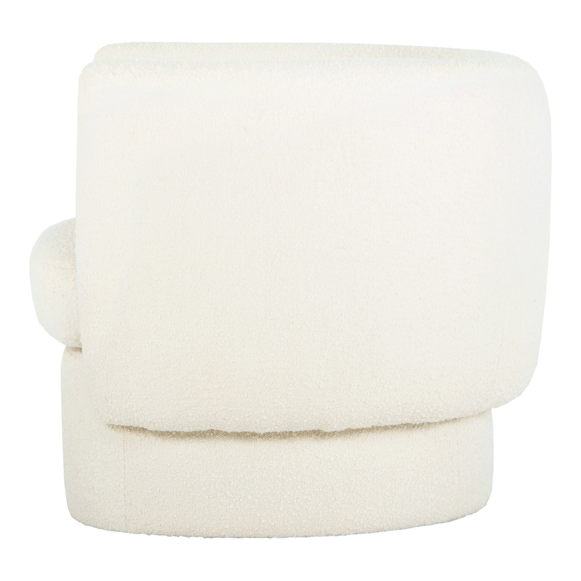 Moe's Home Koba Accent Chair