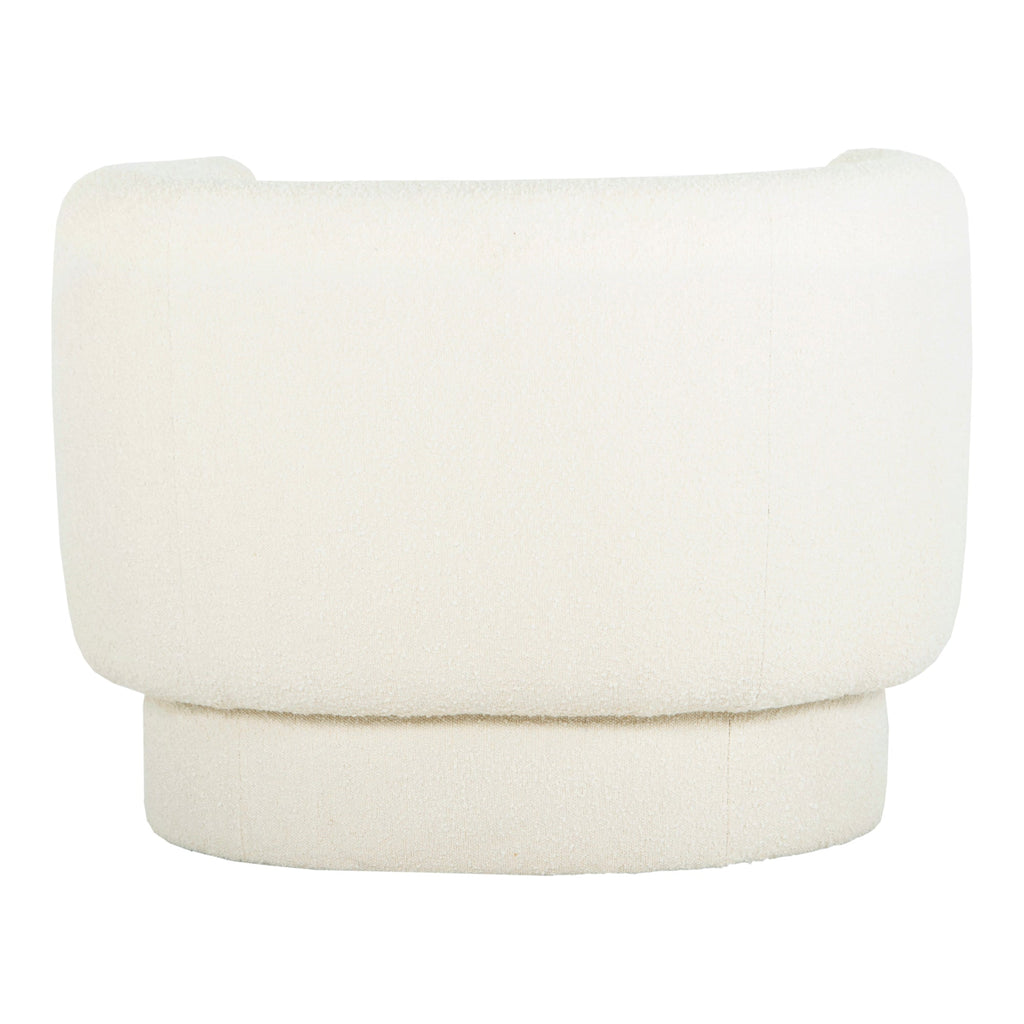Moe's Home Koba Accent Chair