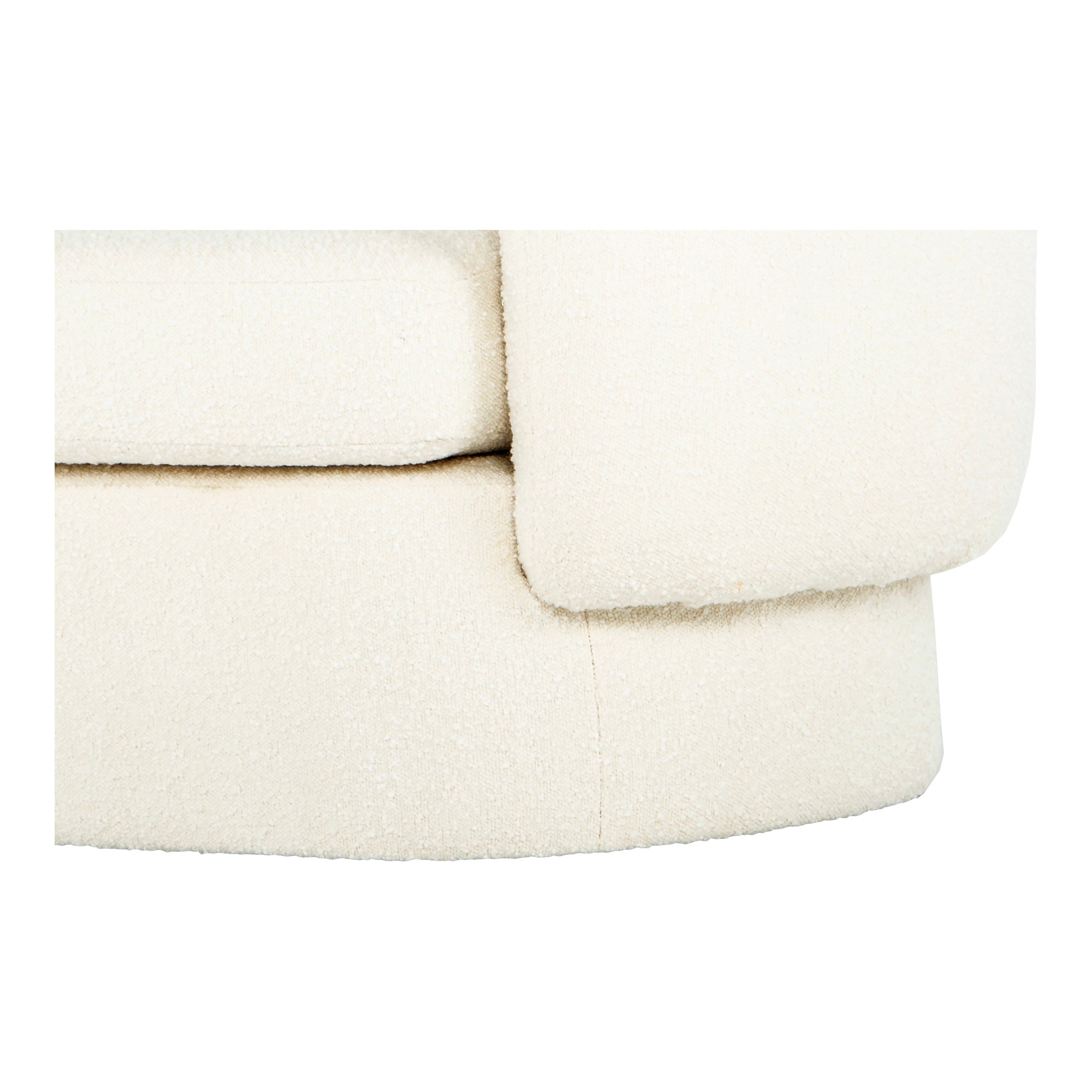 Moe's Home Koba Accent Chair