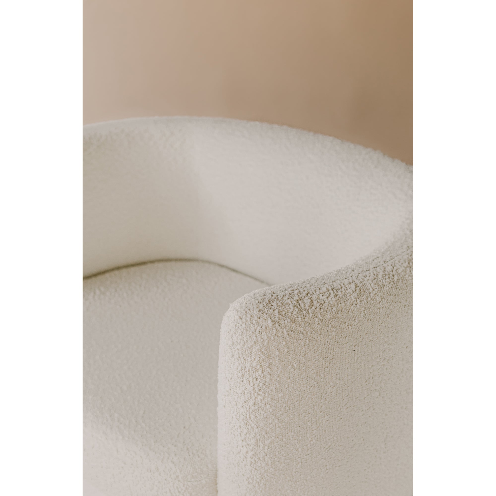 Moe's Home Koba Accent Chair