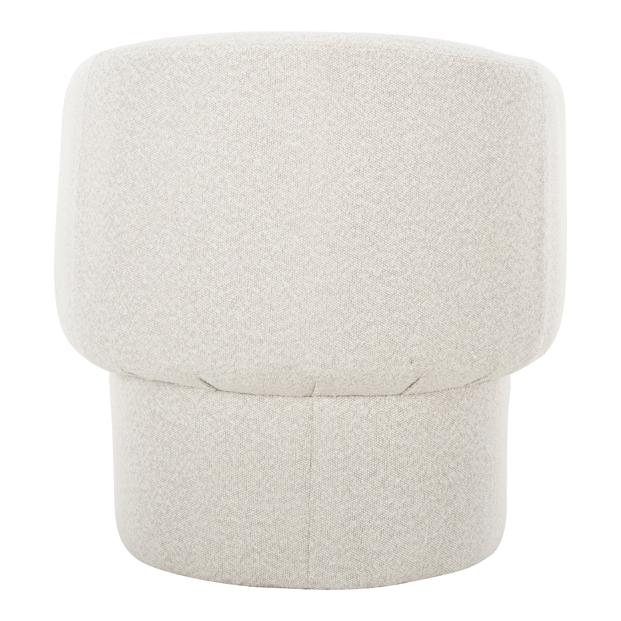 Moe's Home Franco Accent Chair