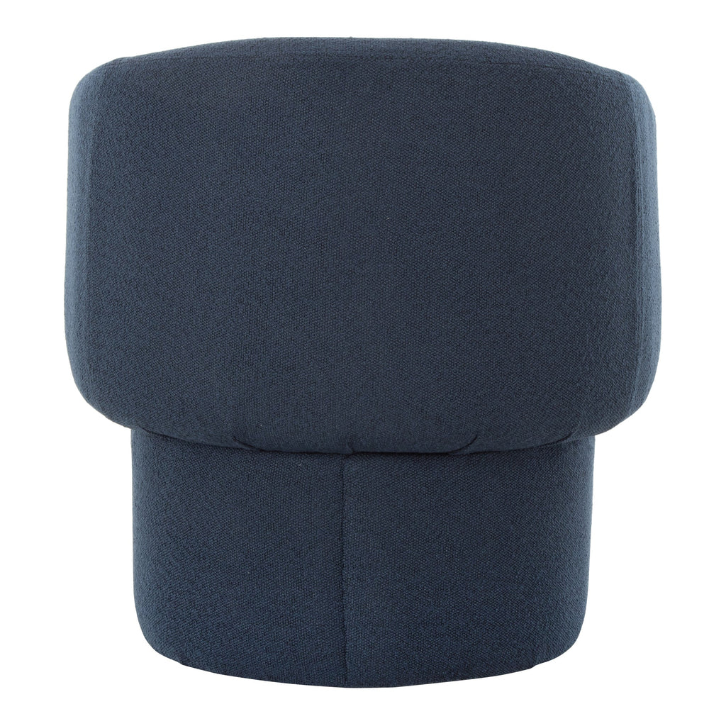Moe's Home Franco Accent Chair