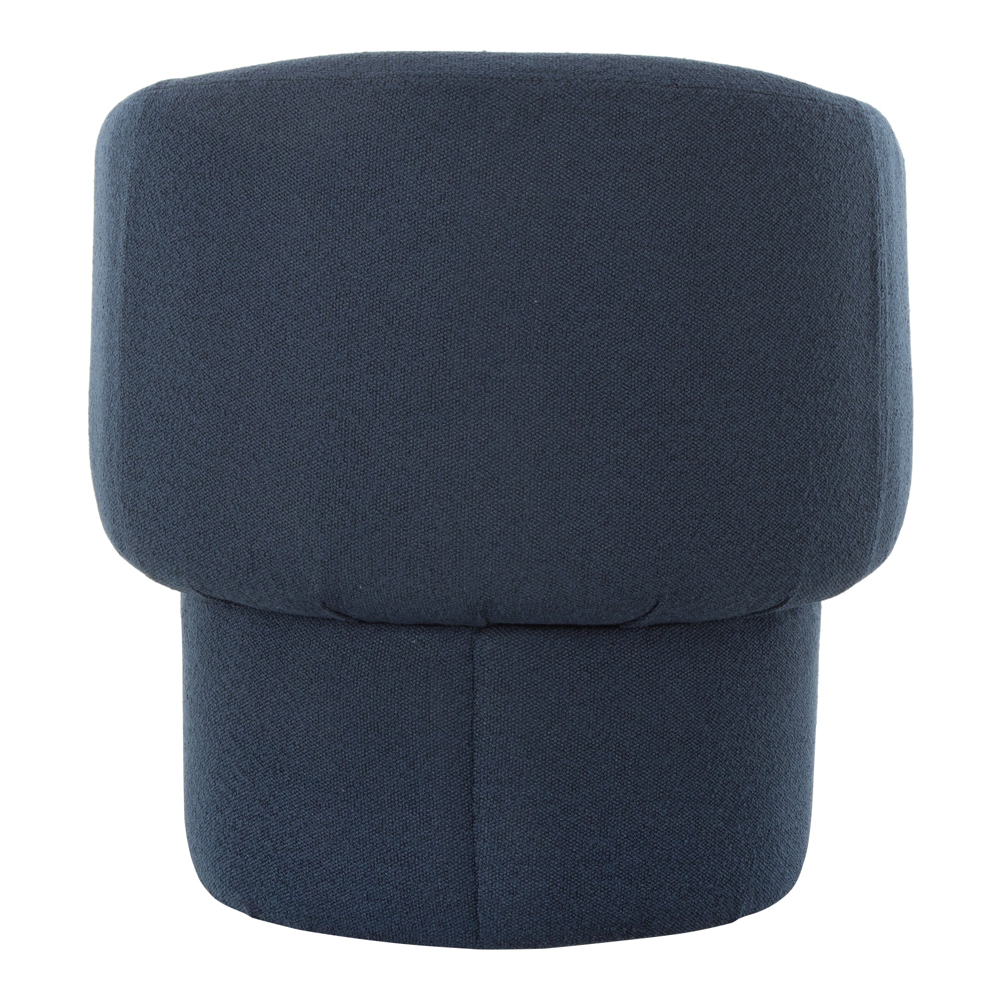 Moe's Home Franco Accent Chair