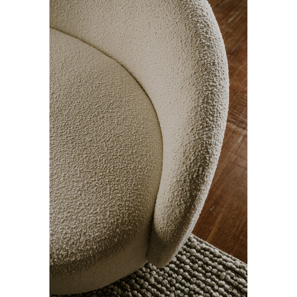 Moe's Home Excelsior Sofa