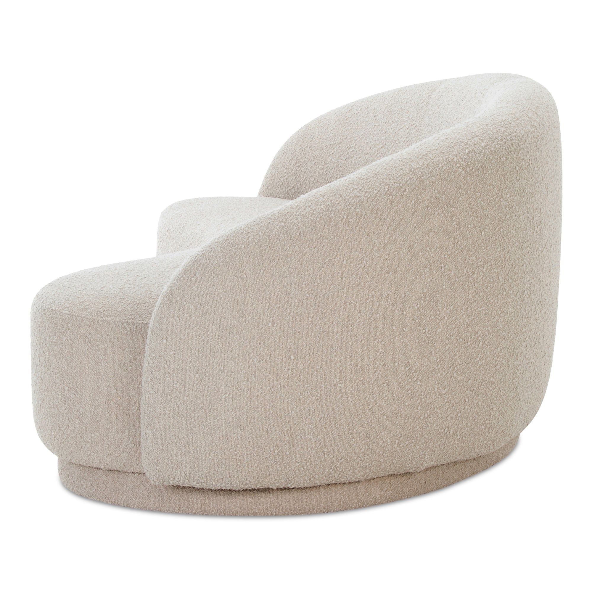 Moe's Home Excelsior Sofa