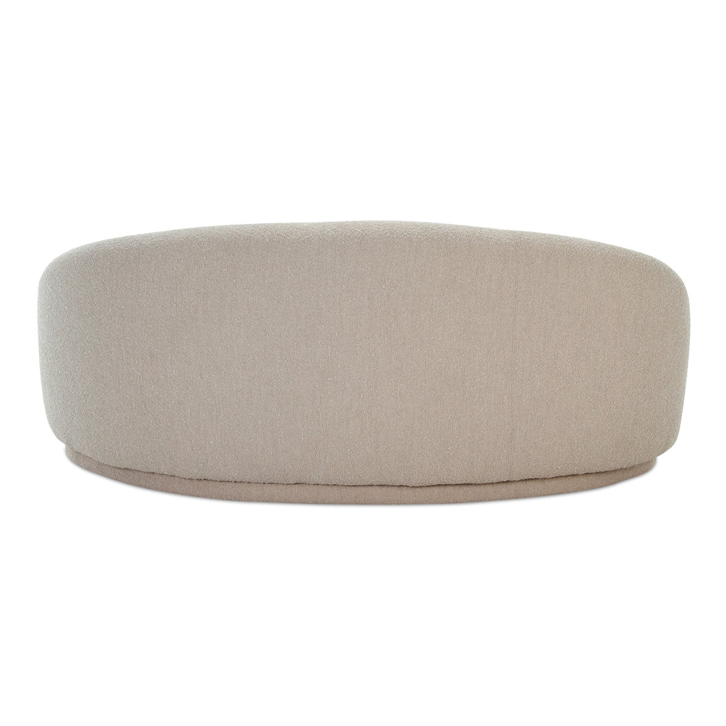 Moe's Home Excelsior Sofa
