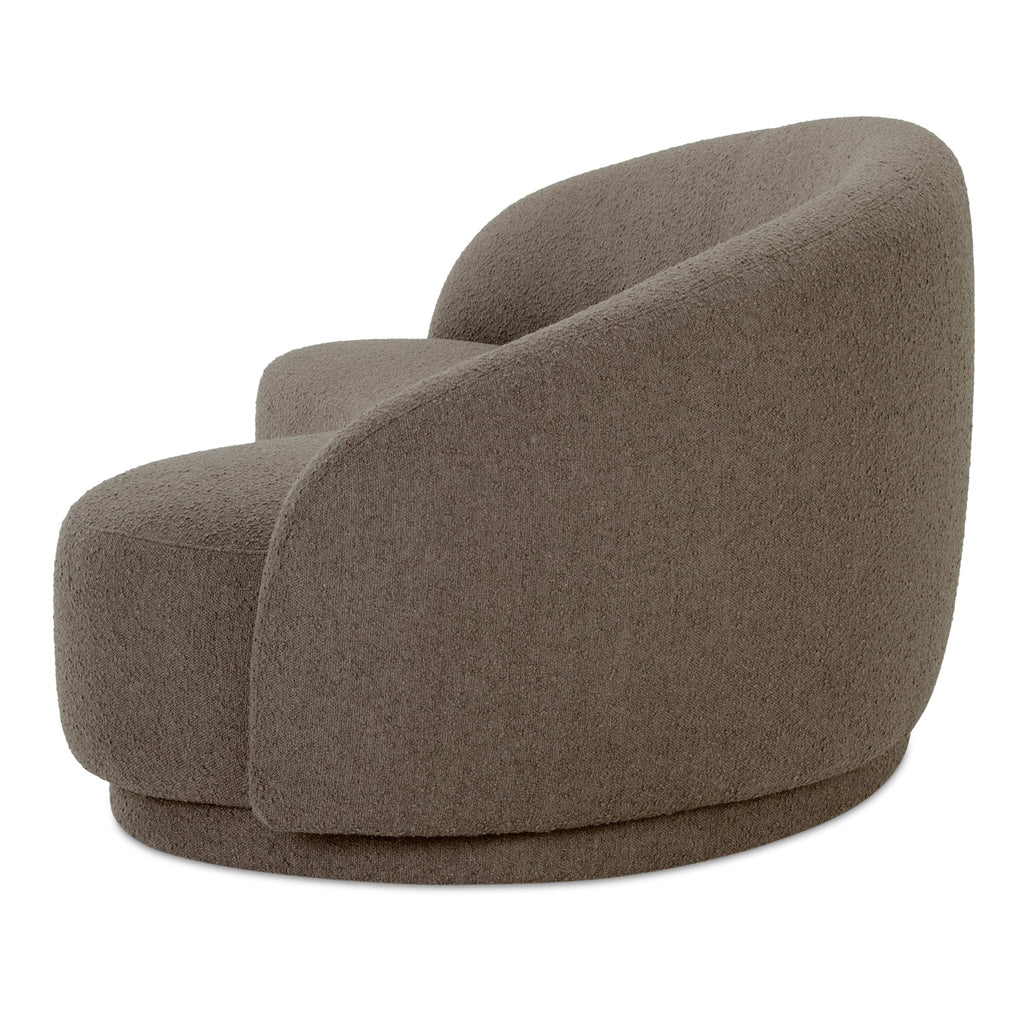 Moe's Home Excelsior Sofa