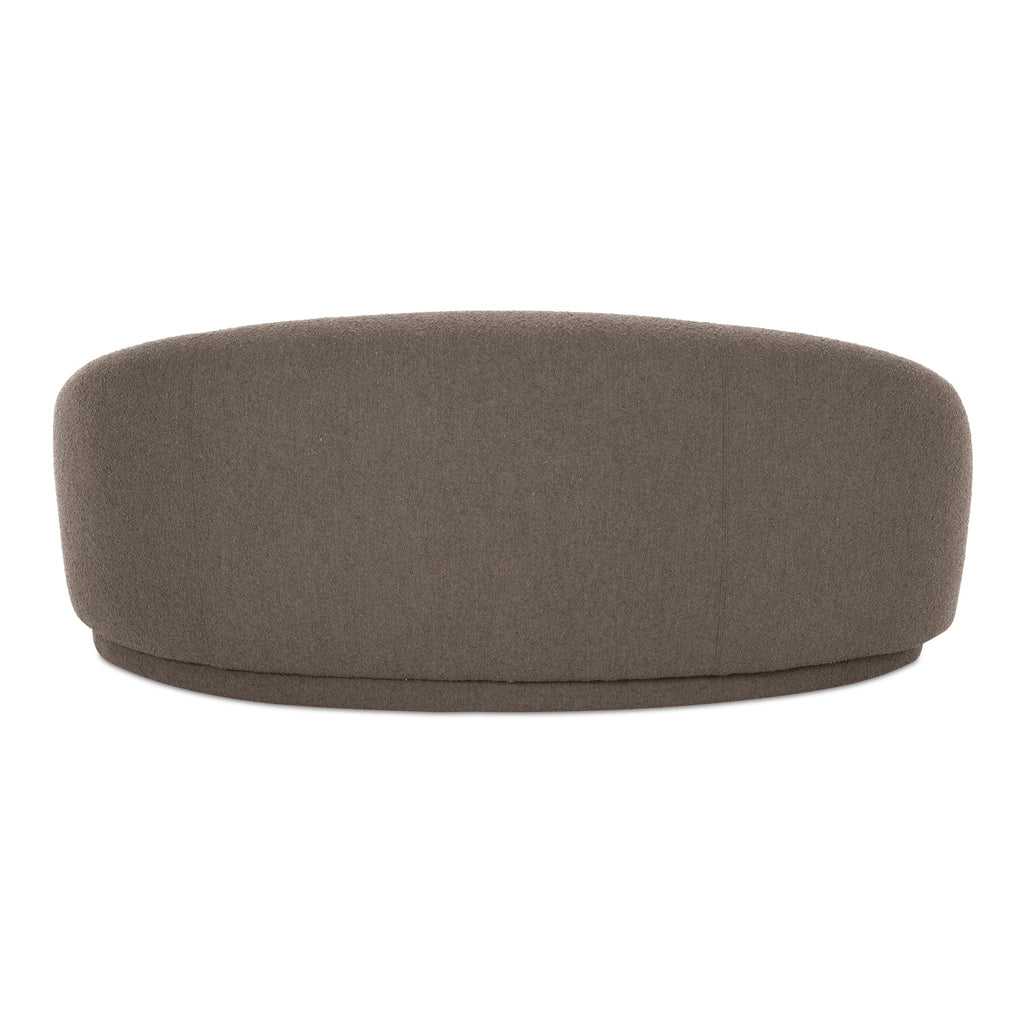 Moe's Home Excelsior Sofa