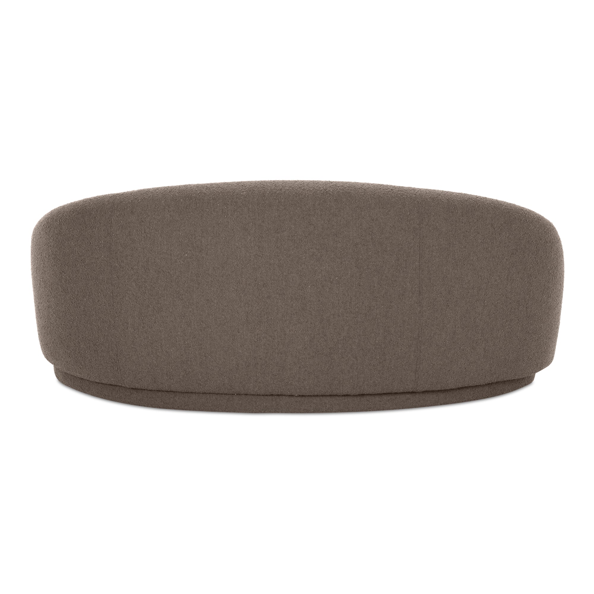 Moe's Home Excelsior Sofa