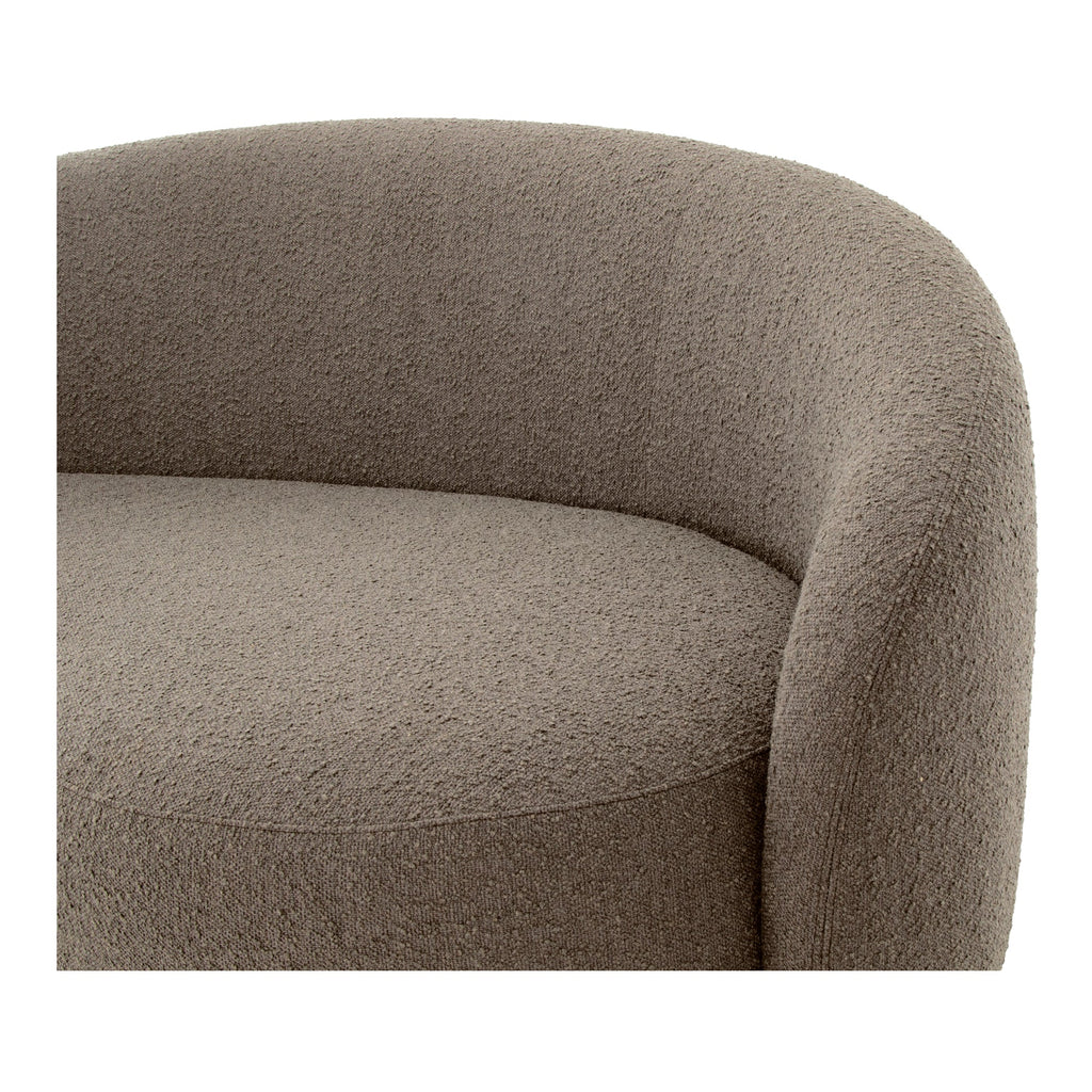 Moe's Home Excelsior Sofa