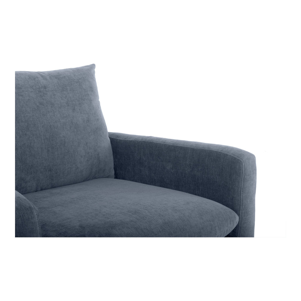 Moe's Home Paris Accent Chair
