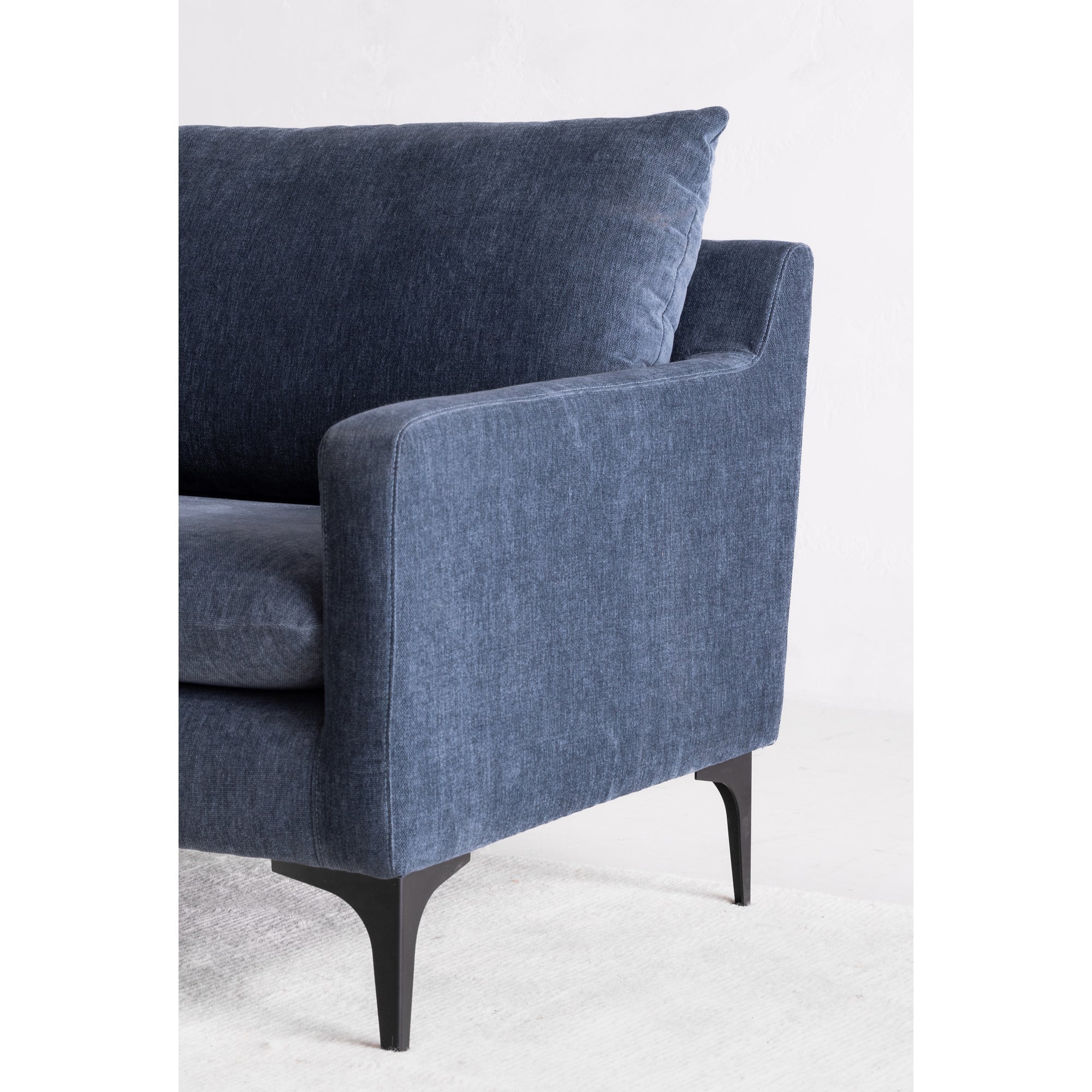 Moe's Home Paris Accent Chair