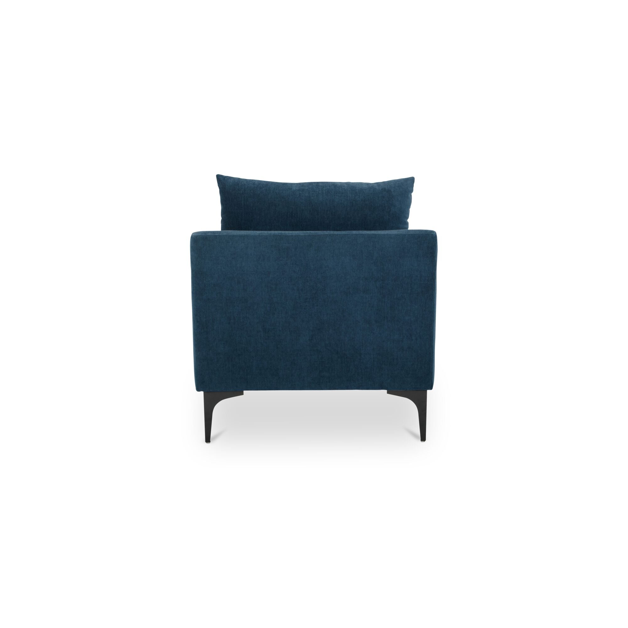 Moe's Home Paris Accent Chair