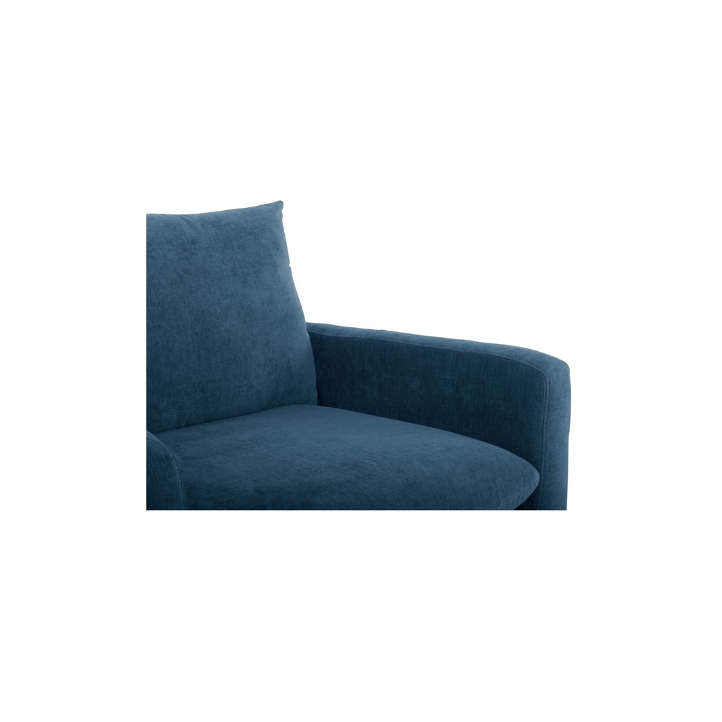 Moe's Home Paris Accent Chair