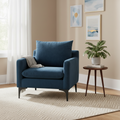 Moe's Home Paris Accent Chair