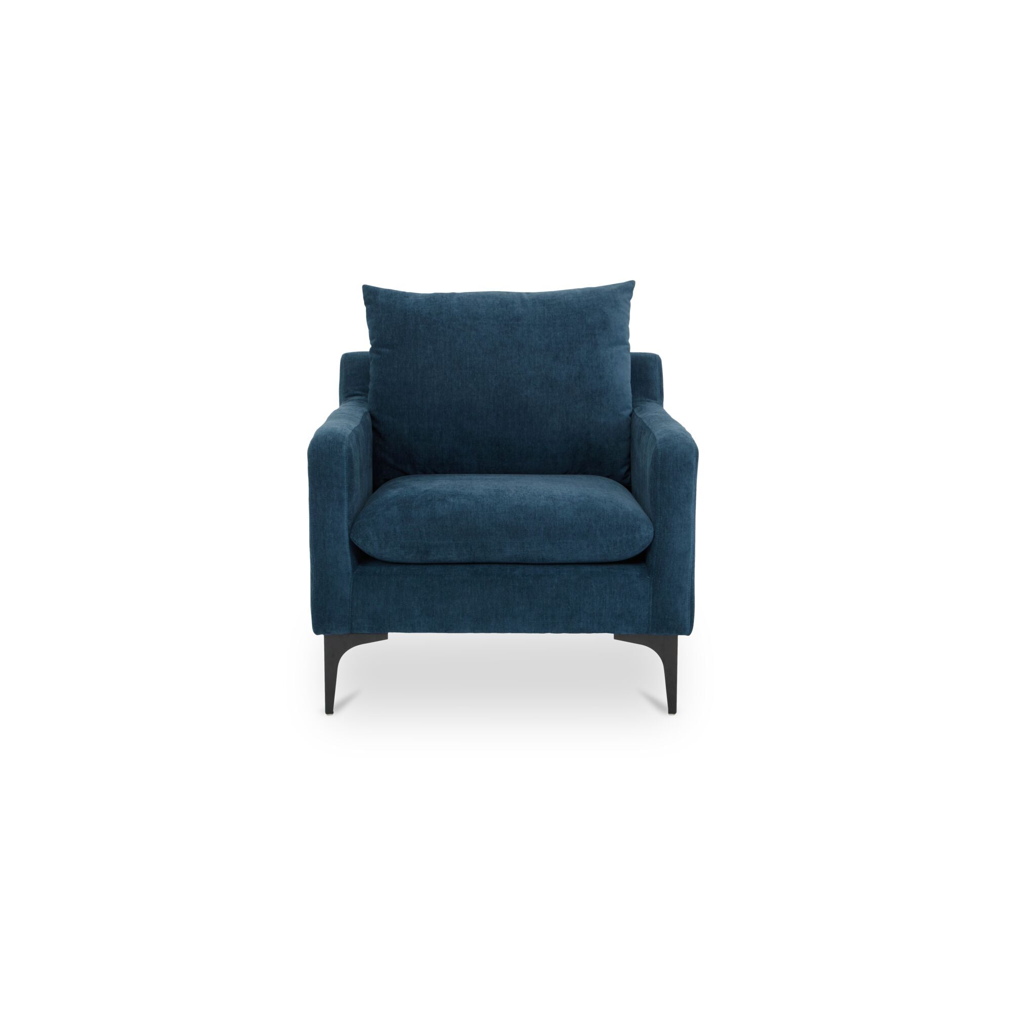 Moe's Home Paris Accent Chair