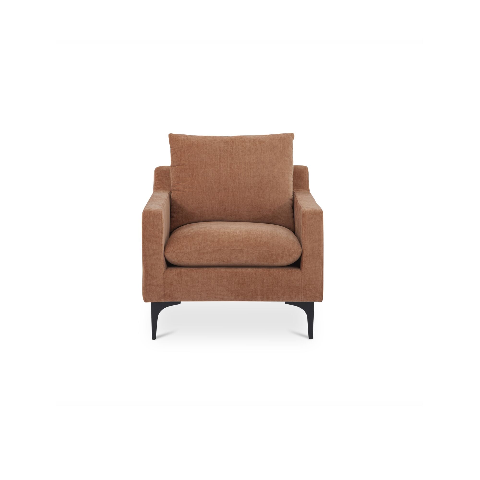 Moe's Home Paris Accent Chair