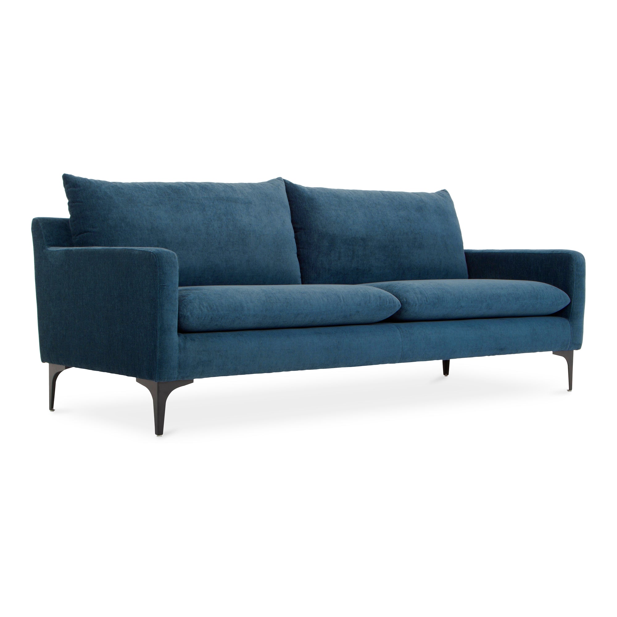 Moe's Home Paris Sofa